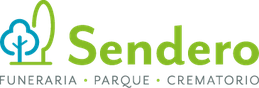 Sendero